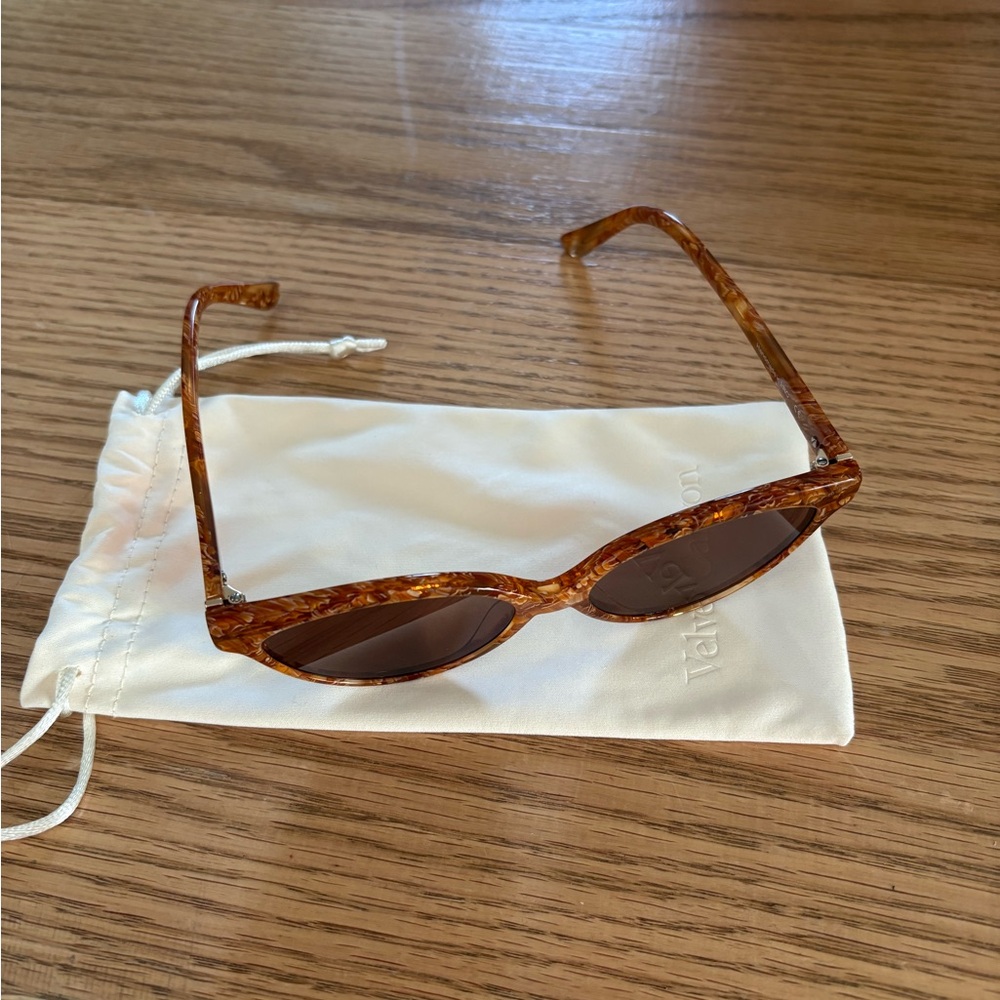 Velvet canyon sunglasses - Picture 4 of 6